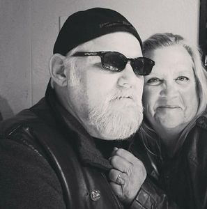 Meet your Posher, Deborah